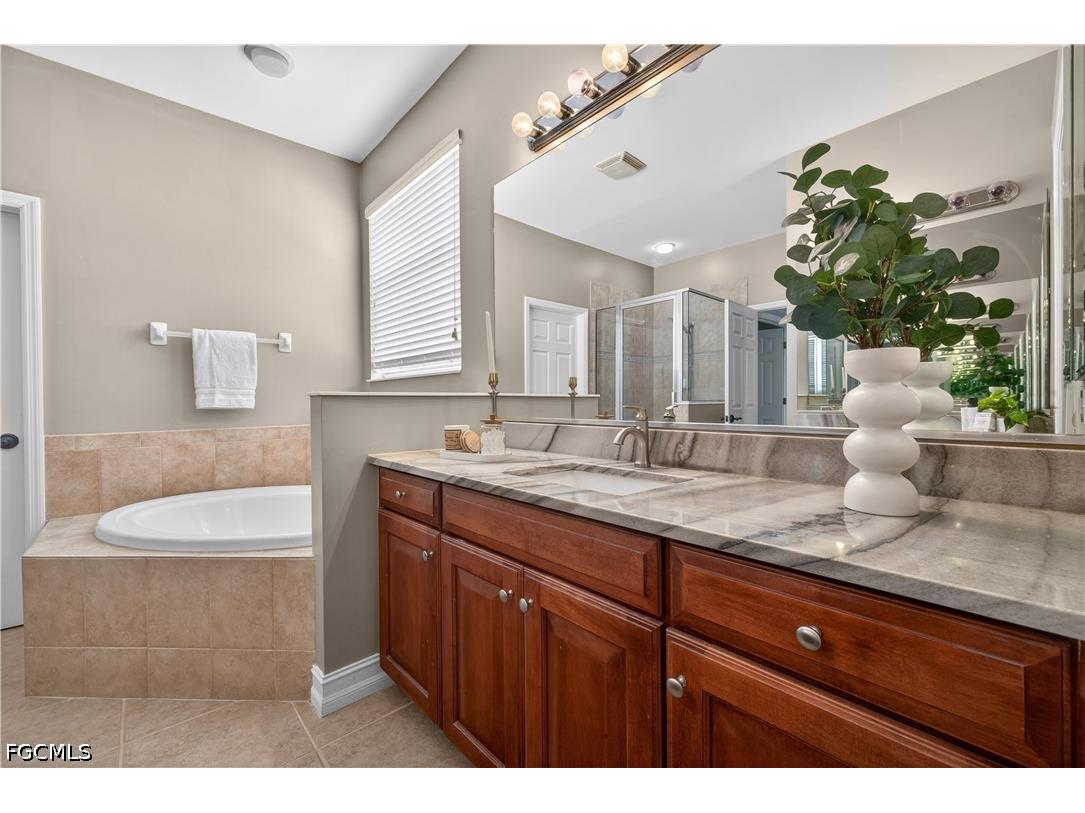 12587 Stone Tower Loop Fort Myers FL 33913 2026021946 image27