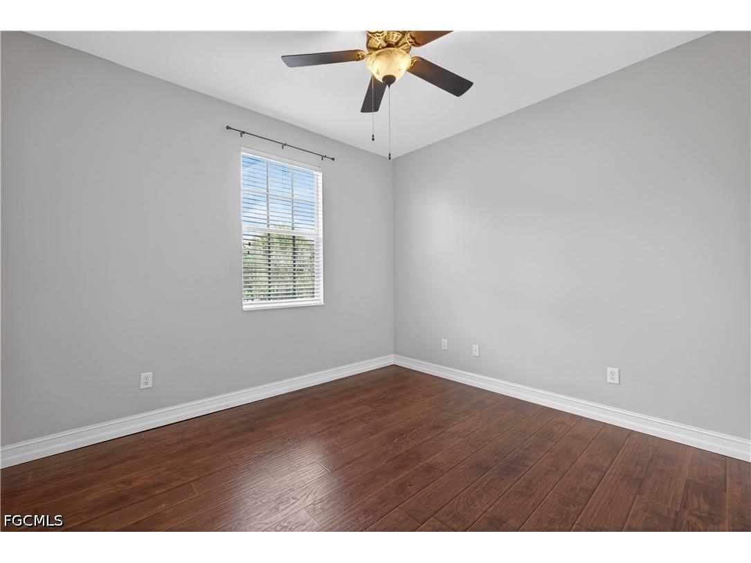 12587 Stone Tower Loop Fort Myers FL 33913 2026021946 image28