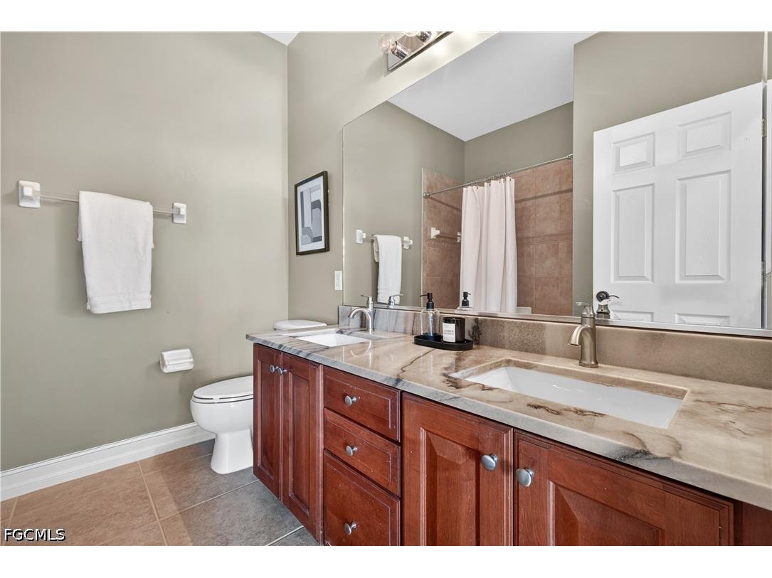 12587 Stone Tower Loop Fort Myers FL 33913 2026021946 image29