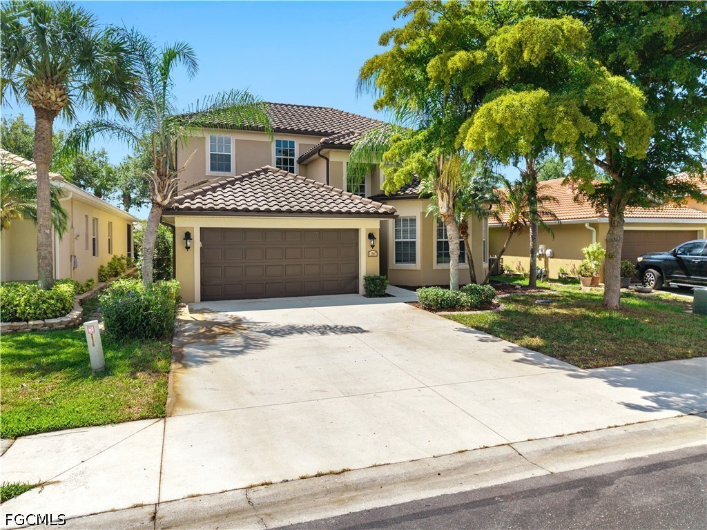 12587 Stone Tower Loop Fort Myers FL 33913 2026021946 image3
