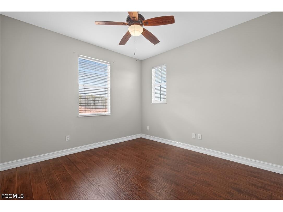 12587 Stone Tower Loop Fort Myers FL 33913 2026021946 image30