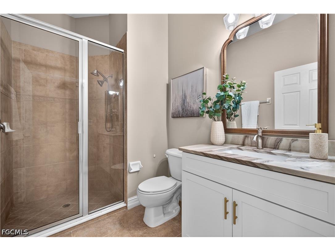 12587 Stone Tower Loop Fort Myers FL 33913 2026021946 image31