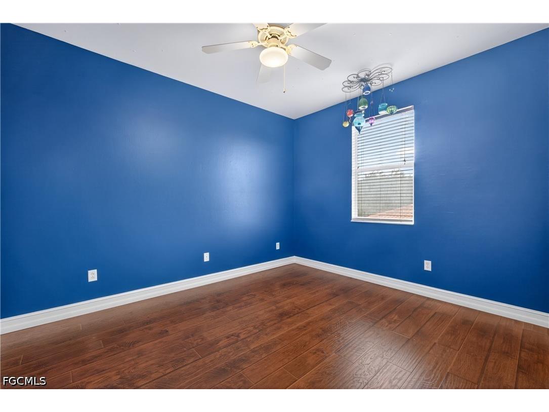 12587 Stone Tower Loop Fort Myers FL 33913 2026021946 image32