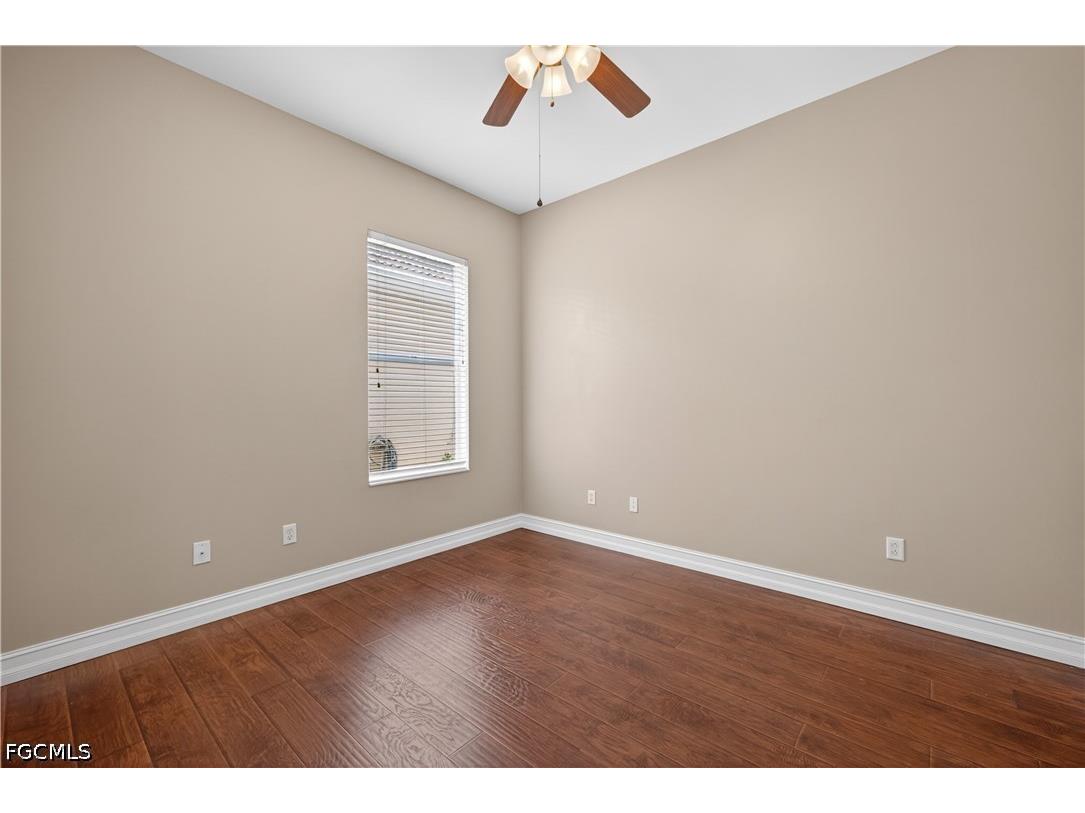 12587 Stone Tower Loop Fort Myers FL 33913 2026021946 image33
