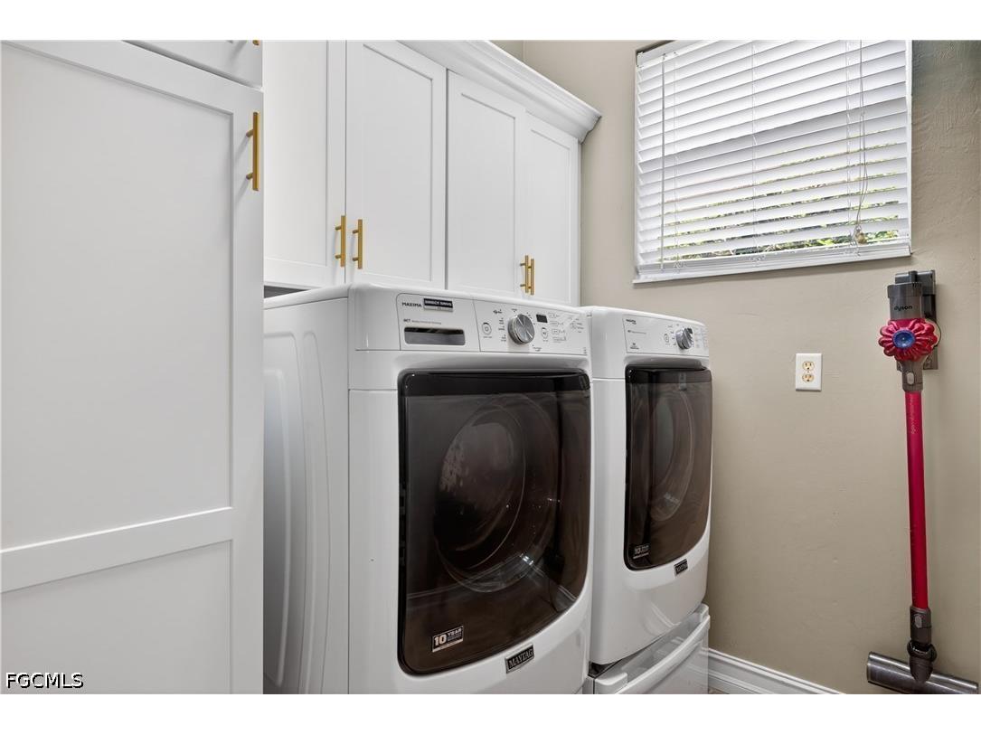 12587 Stone Tower Loop Fort Myers FL 33913 2026021946 image34