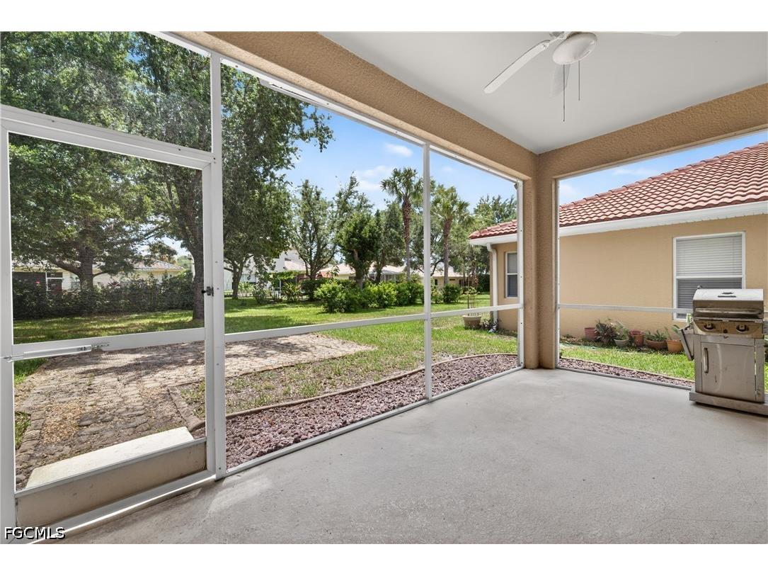 12587 Stone Tower Loop Fort Myers FL 33913 2026021946 image35