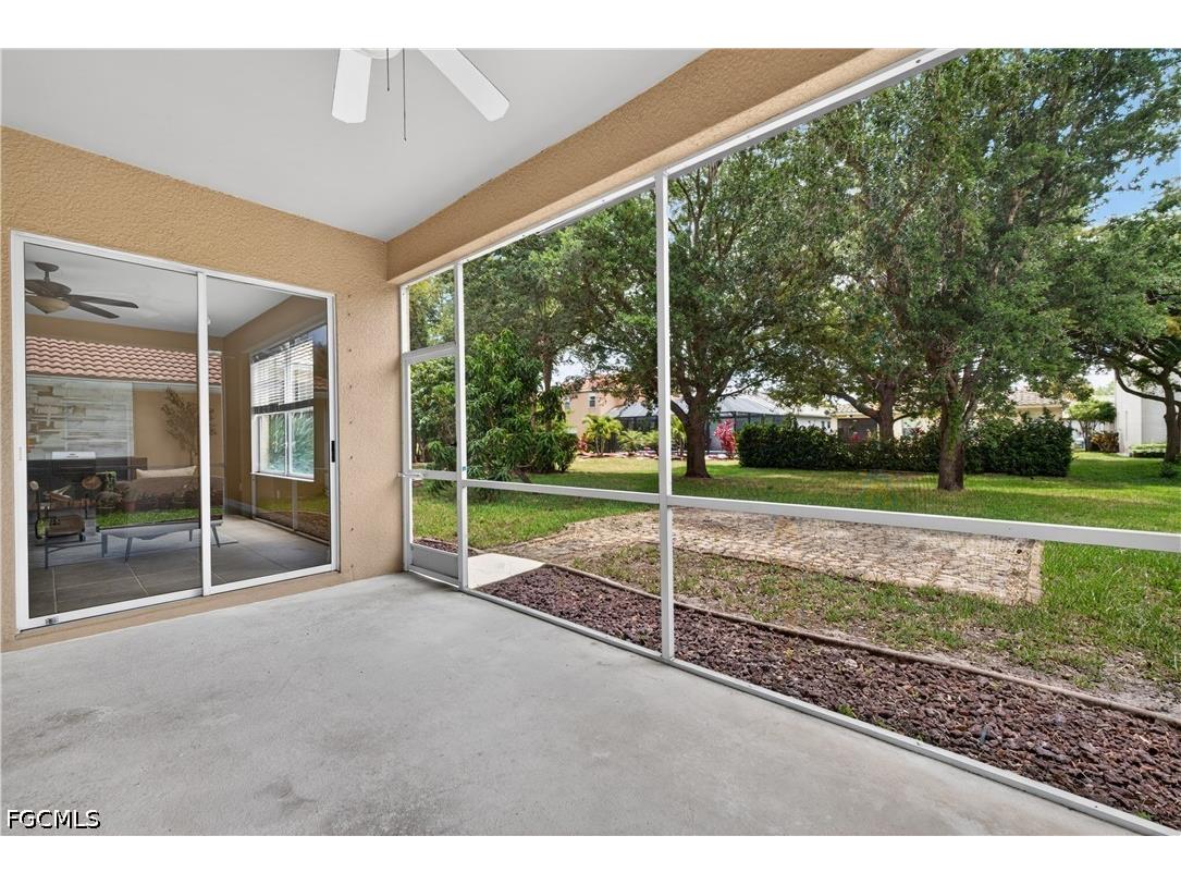 12587 Stone Tower Loop Fort Myers FL 33913 2026021946 image36