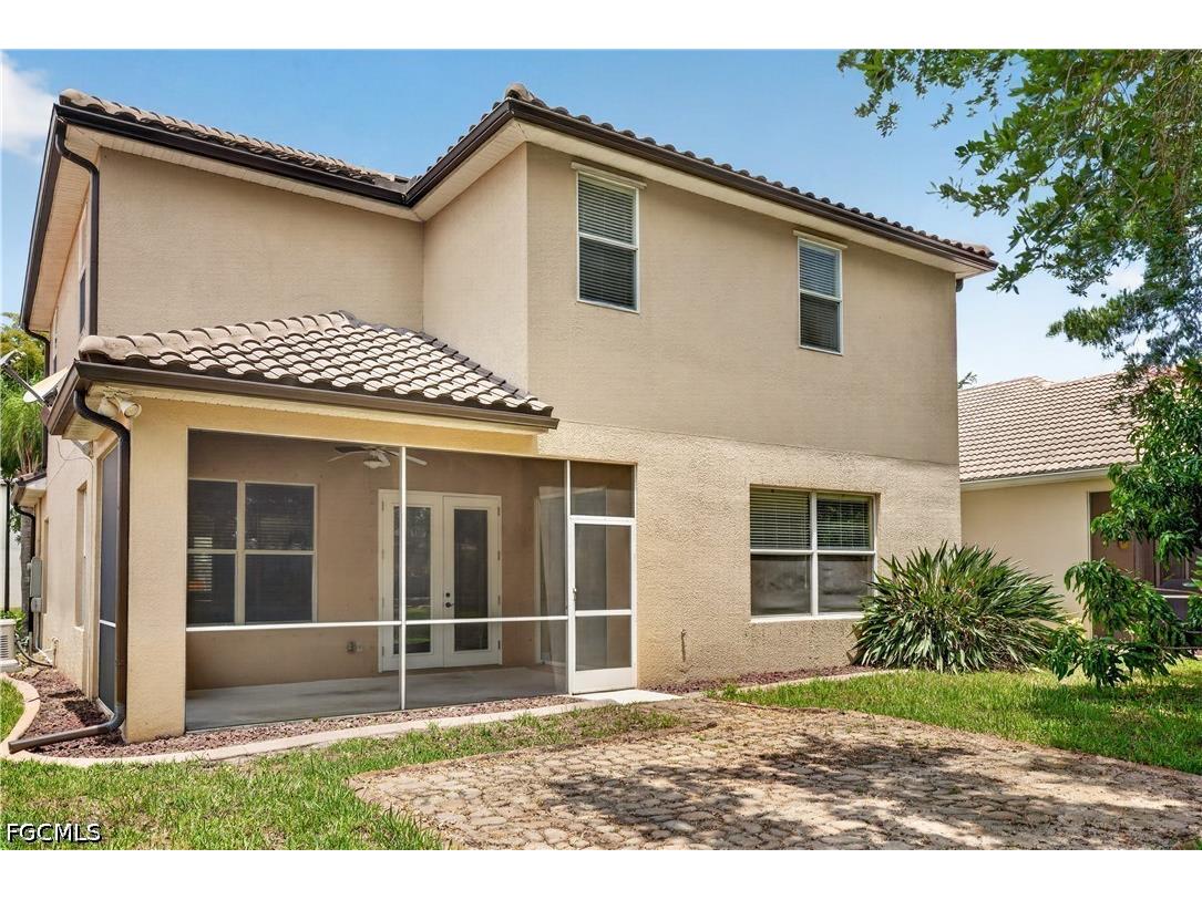 12587 Stone Tower Loop Fort Myers FL 33913 2026021946 image37