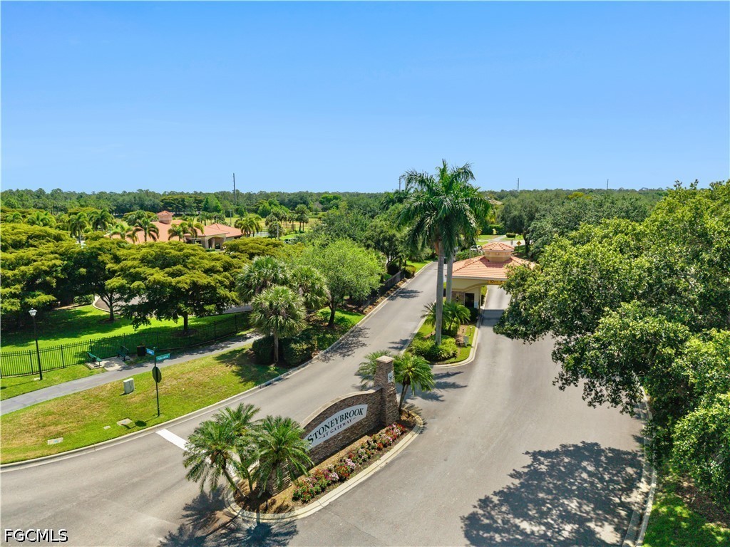 12587 Stone Tower Loop Fort Myers FL 33913 2026021946 image38