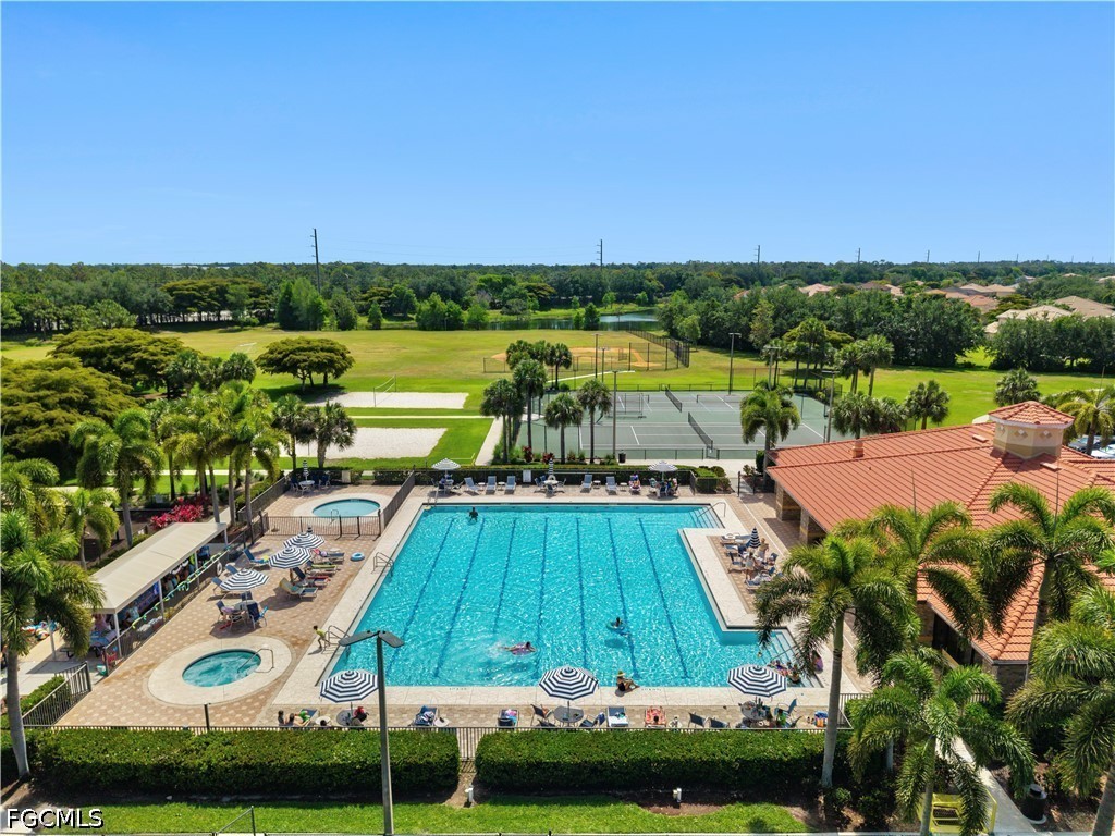 12587 Stone Tower Loop Fort Myers FL 33913 2026021946 image39