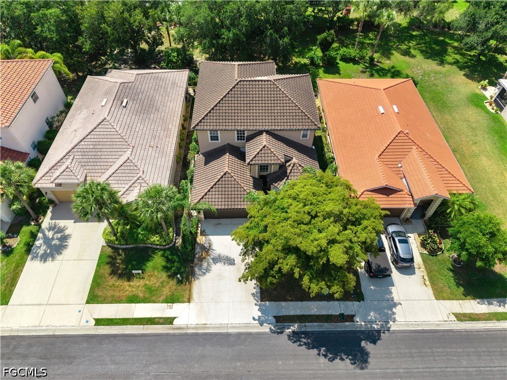 12587 Stone Tower Loop Fort Myers FL 33913 2026021946 image4