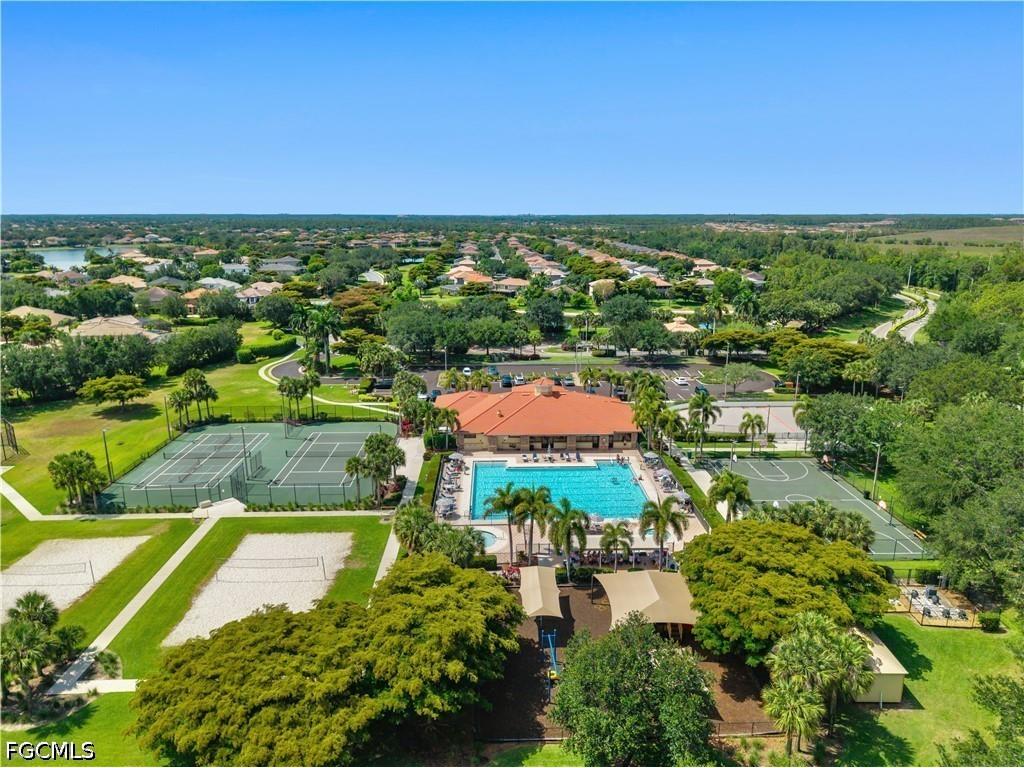 12587 Stone Tower Loop Fort Myers FL 33913 2026021946 image40