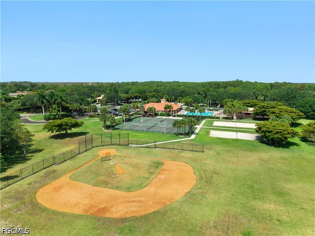 12587 Stone Tower Loop Fort Myers FL 33913 2026021946 image41