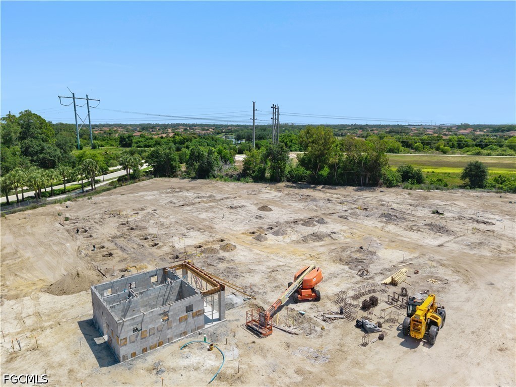 12587 Stone Tower Loop Fort Myers FL 33913 2026021946 image44