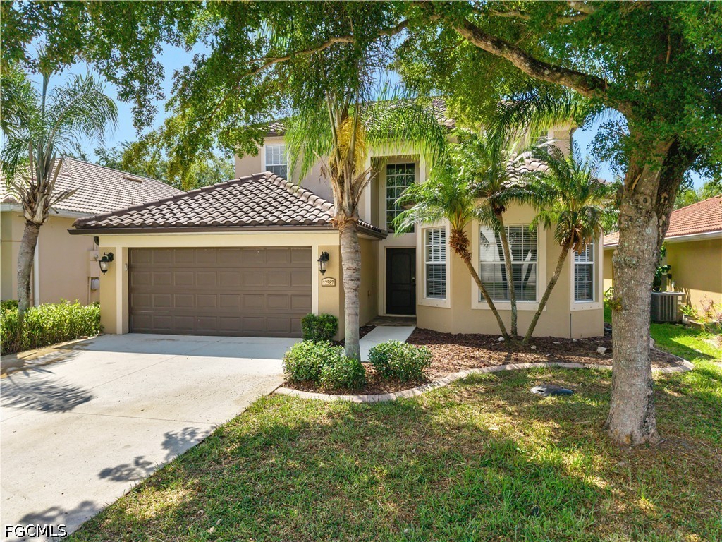 12587 Stone Tower Loop Fort Myers FL 33913 2026021946 image45