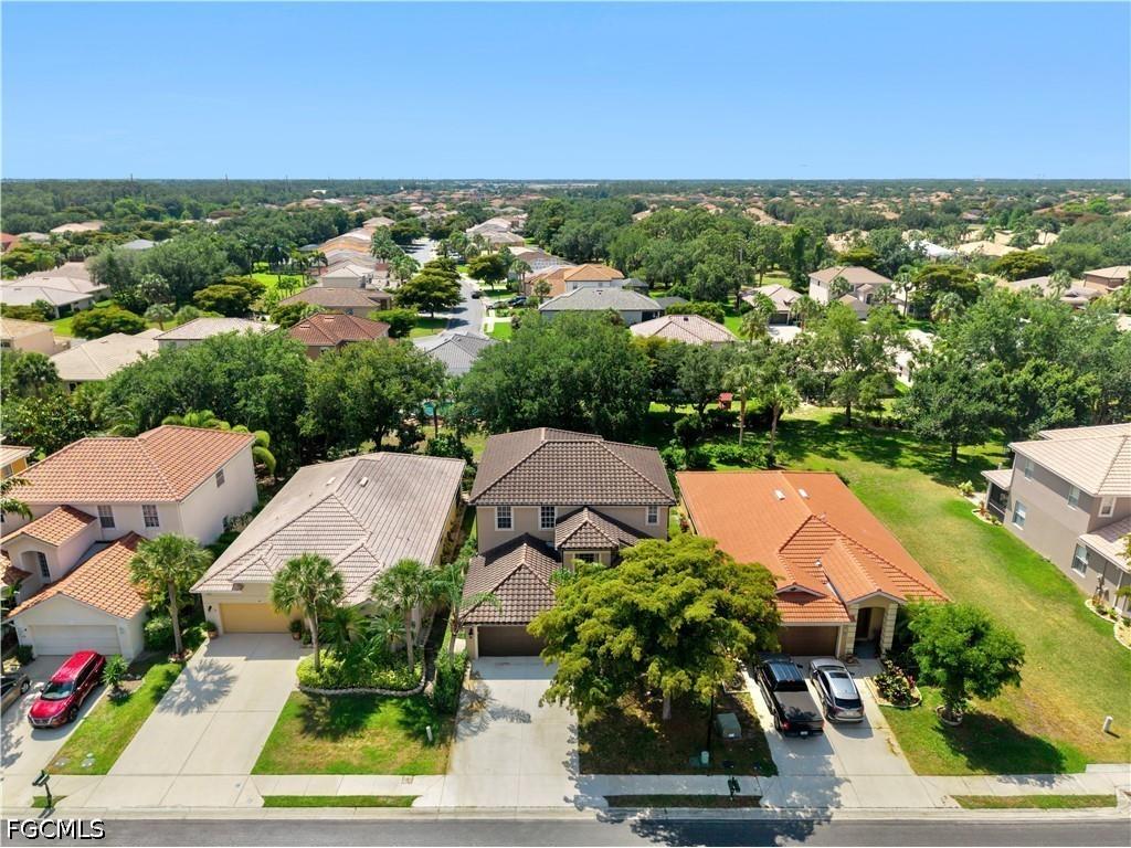 12587 Stone Tower Loop Fort Myers FL 33913 2026021946 image46