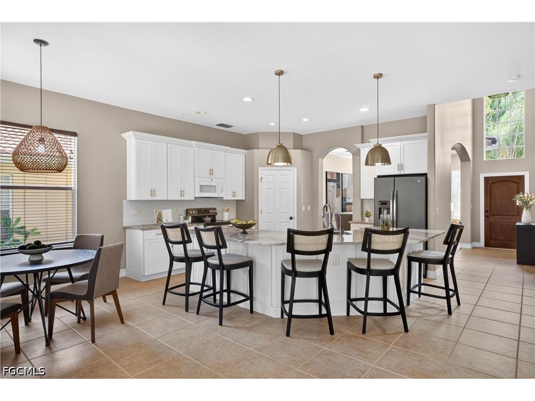 12587 Stone Tower Loop Fort Myers FL 33913 2026021946 image5
