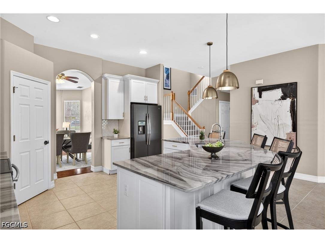 12587 Stone Tower Loop Fort Myers FL 33913 2026021946 image6