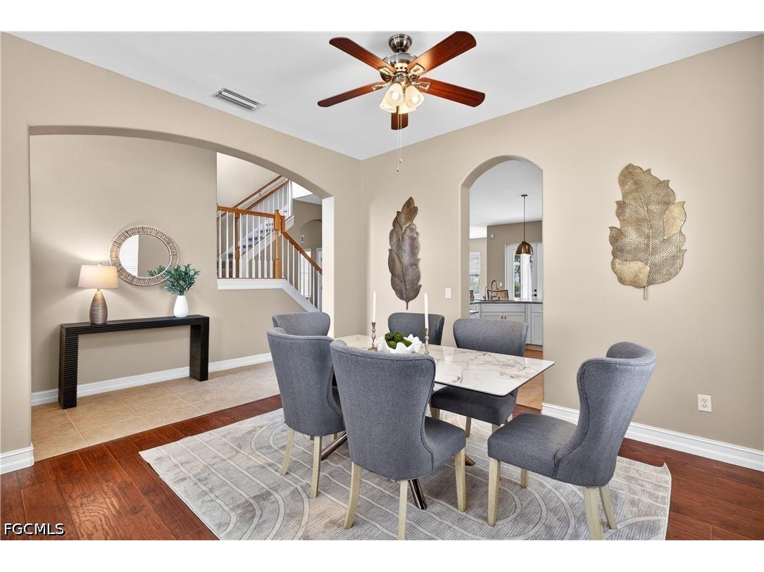 12587 Stone Tower Loop Fort Myers FL 33913 2026021946 image8