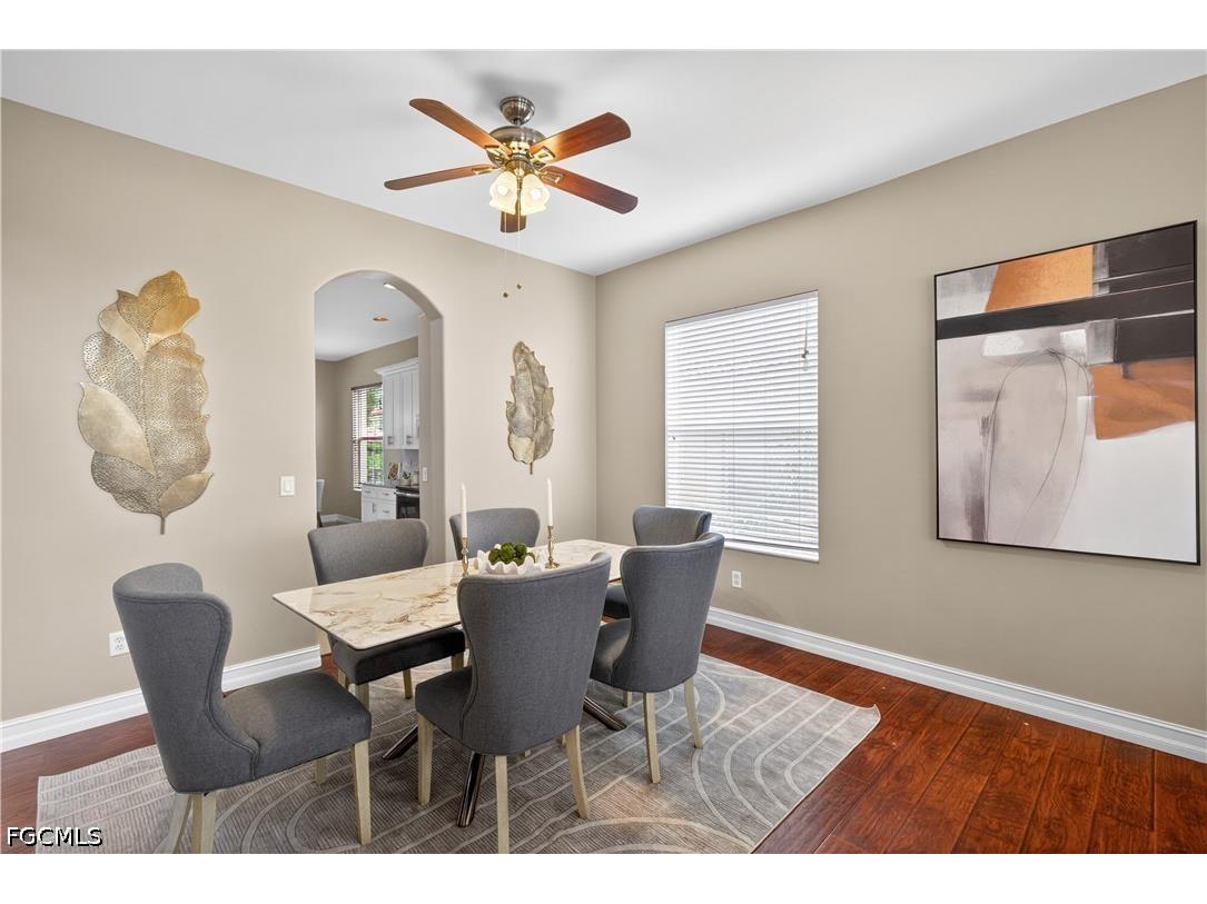12587 Stone Tower Loop Fort Myers FL 33913 2026021946 image9