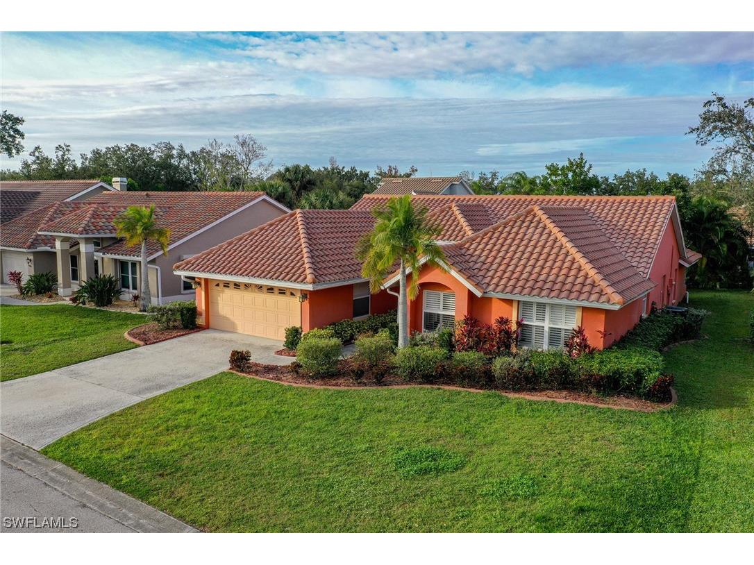 12588 Shannondale Drive Fort Myers FL 33913 224005475 image1