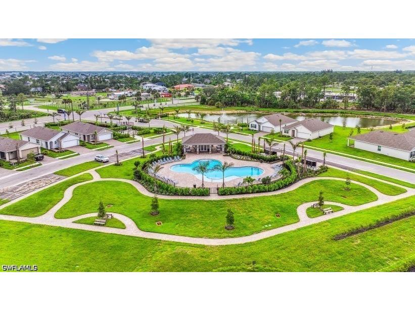 1259 Brooklands Drive Fort Myers FL 33905 226017958 image16