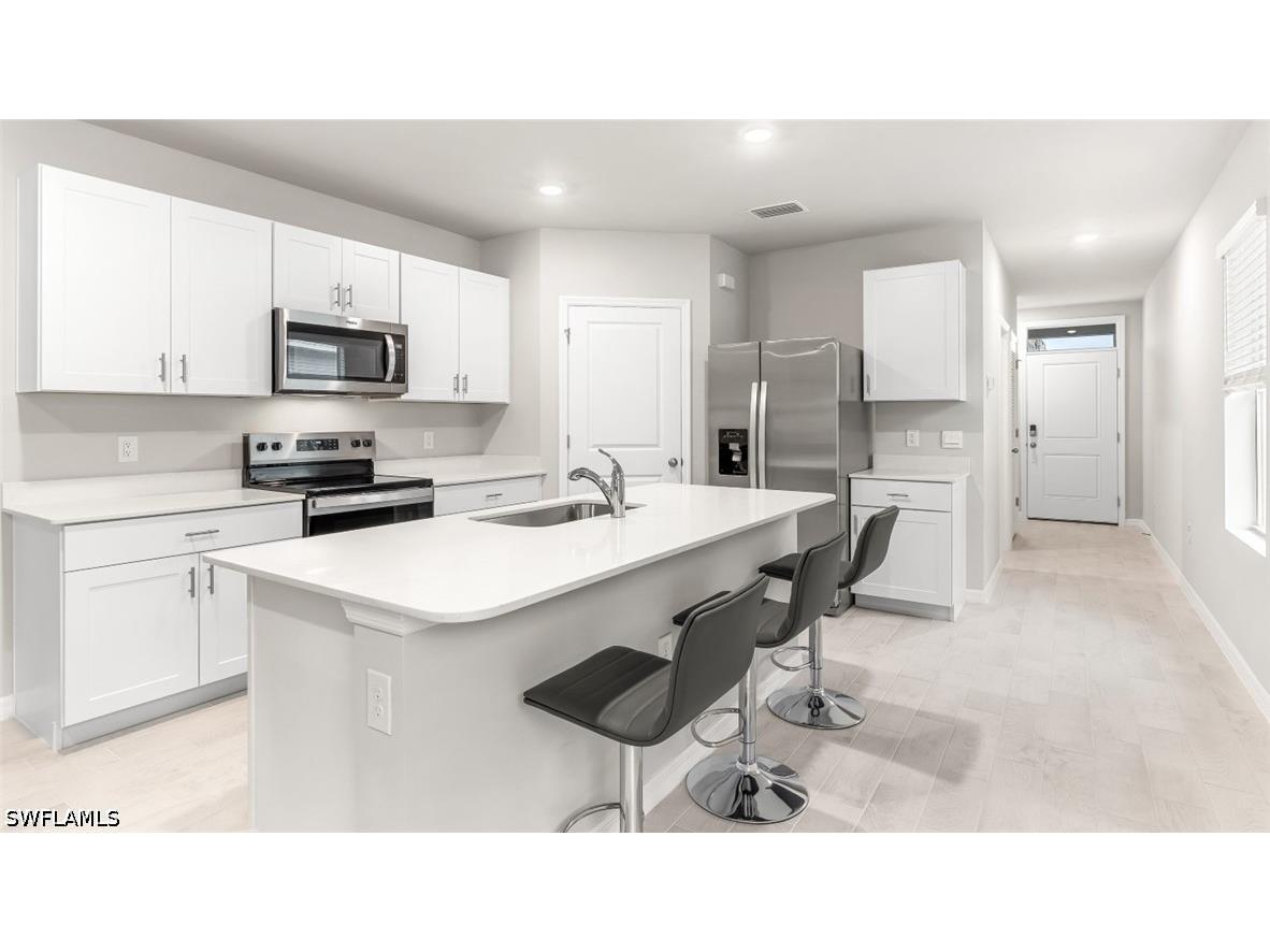 1259 Brooklands Drive Fort Myers FL 33905 226017958 image7