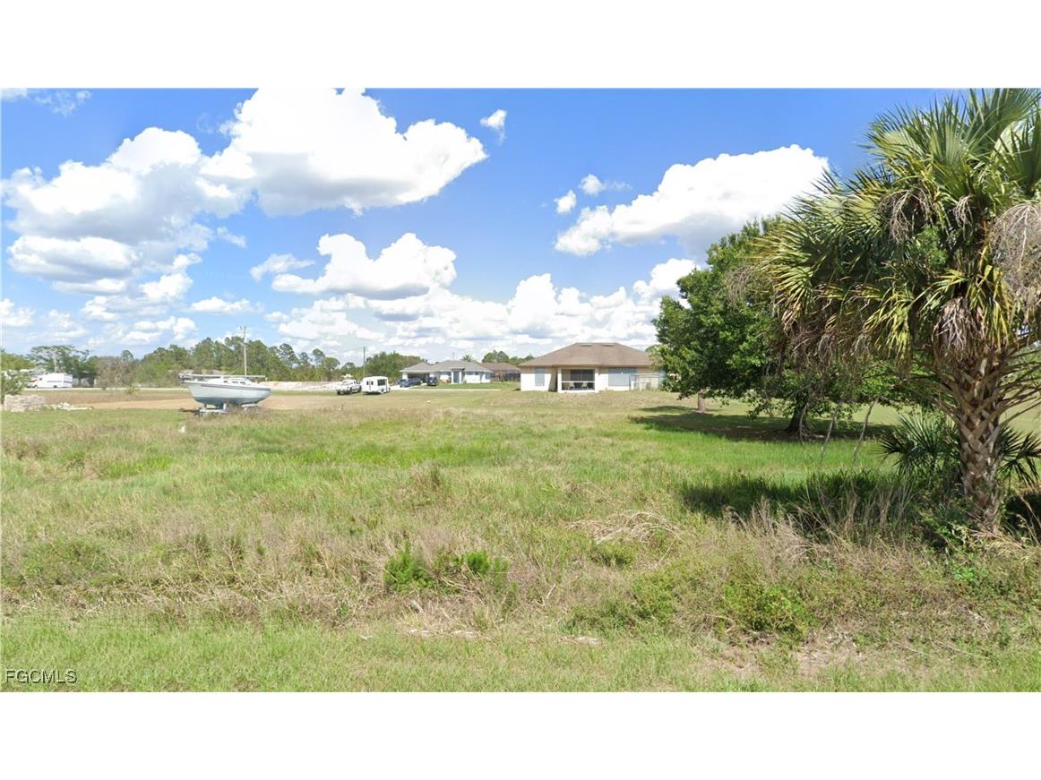 1259 Bacon Avenue Fort Myers FL 33913 2025012415 image1