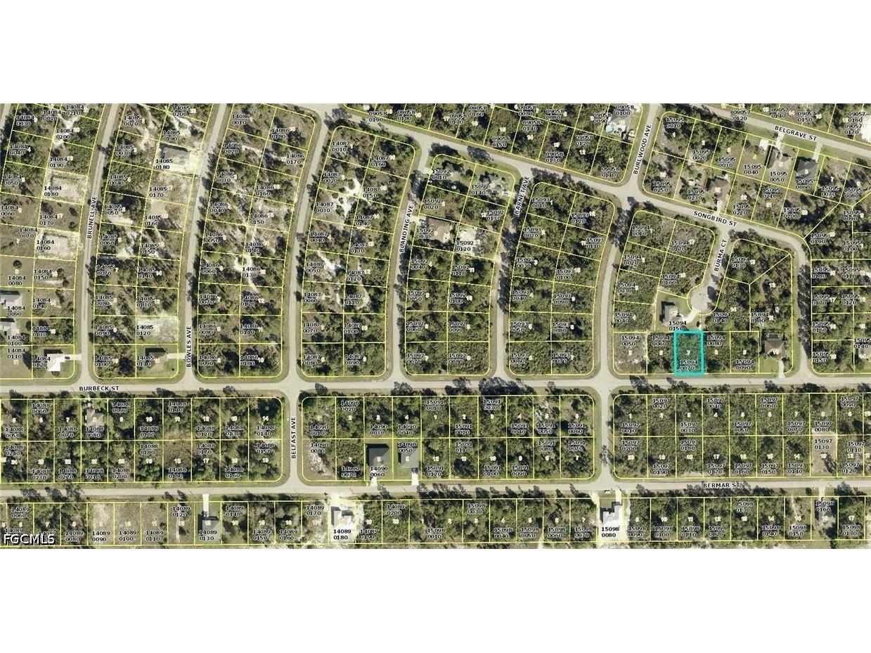 1259 Burbeck Street Fort Myers FL 33913 2026024117 image2