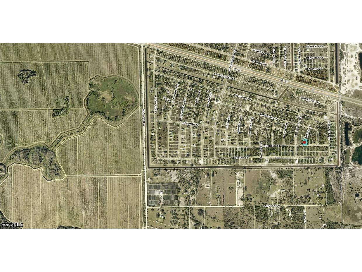 1259 Burbeck Street Fort Myers FL 33913 2026024117 image3