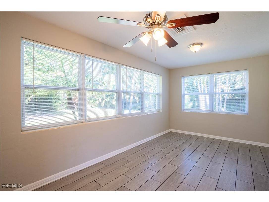 1259 Burtwood Drive Fort Myers FL 33901 2025020176 image12