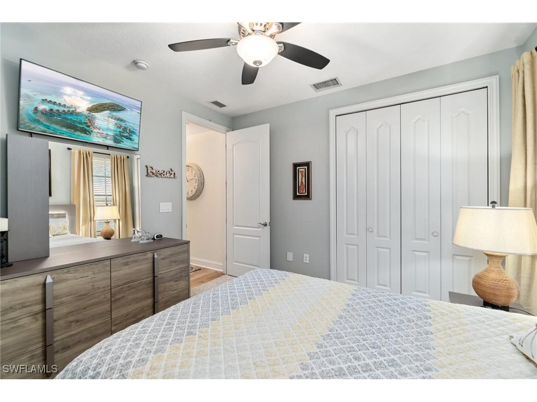 1259 Carpazi Court #302 Naples FL 34105 225040786 image10