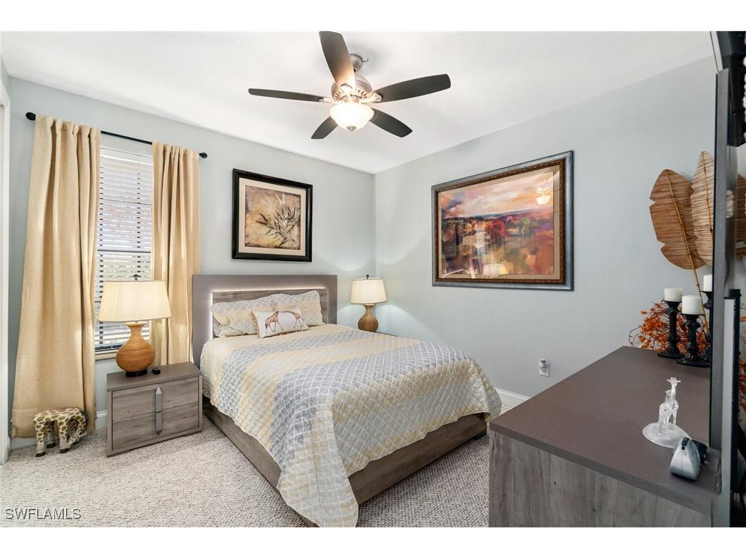 1259 Carpazi Court #302 Naples FL 34105 225040786 image11