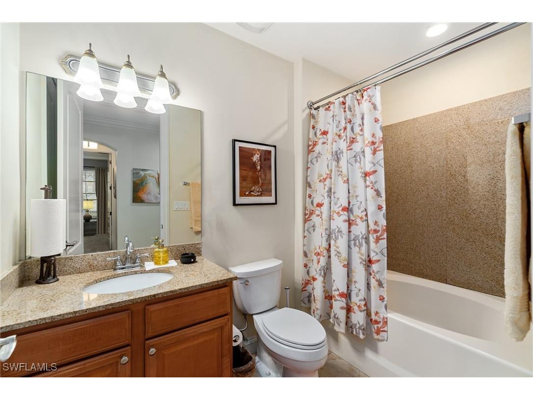 1259 Carpazi Court #302 Naples FL 34105 225040786 image12