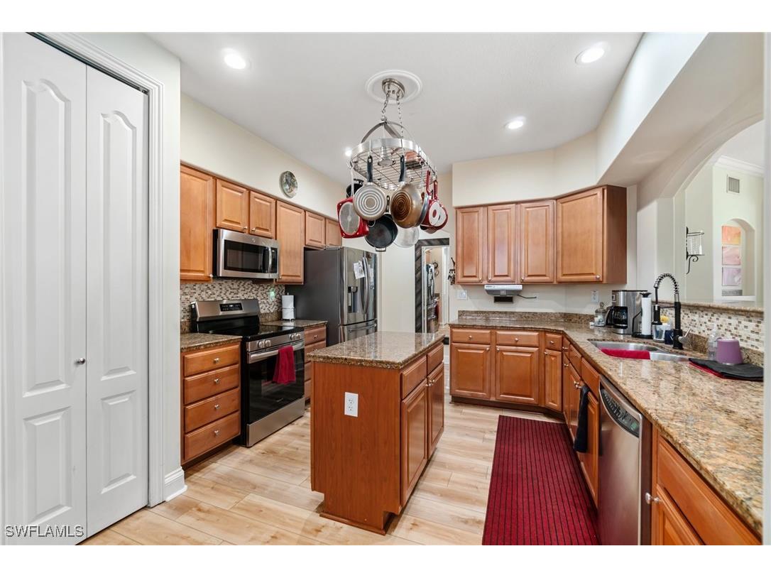 1259 Carpazi Court #302 Naples FL 34105 225040786 image15