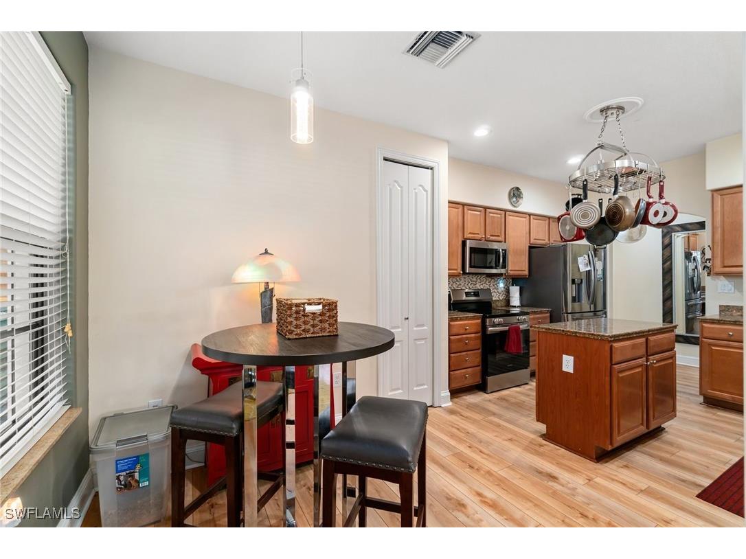 1259 Carpazi Court #302 Naples FL 34105 225040786 image16