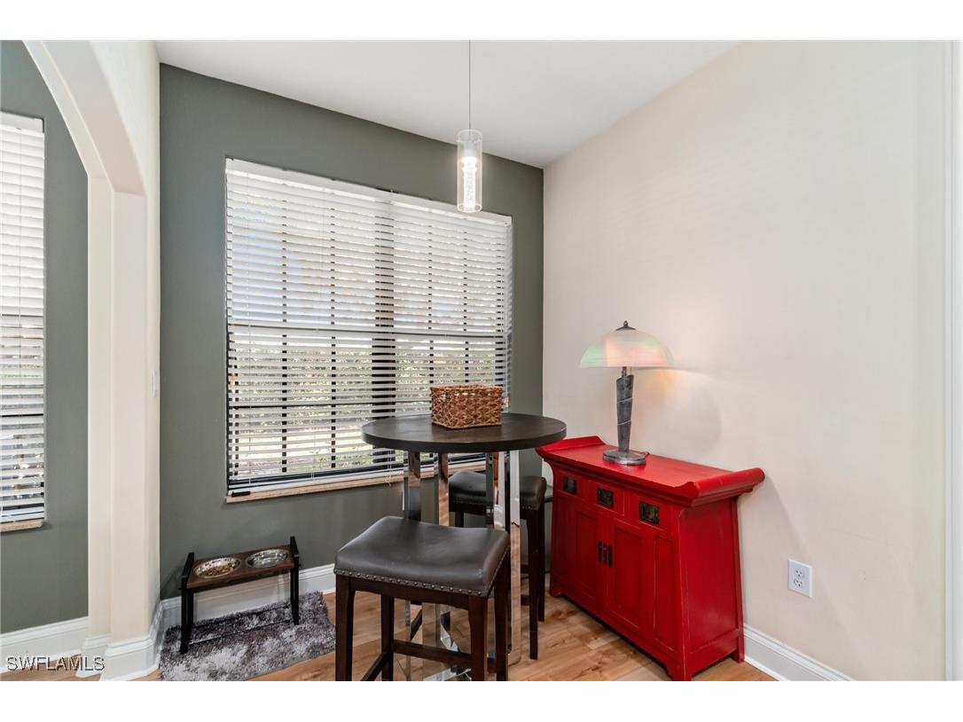 1259 Carpazi Court #302 Naples FL 34105 225040786 image17