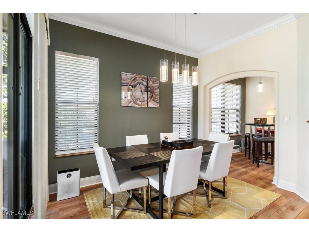 1259 Carpazi Court #302 Naples FL 34105 225040786 image18