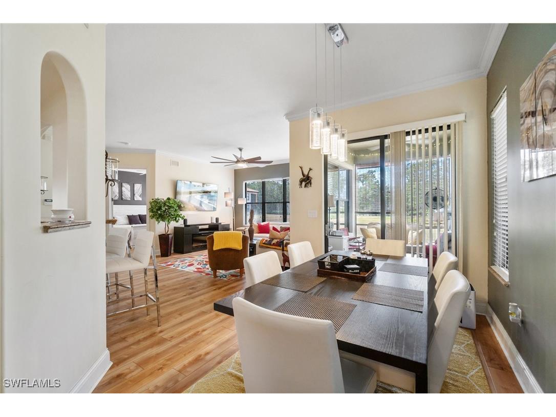 1259 Carpazi Court #302 Naples FL 34105 225040786 image19