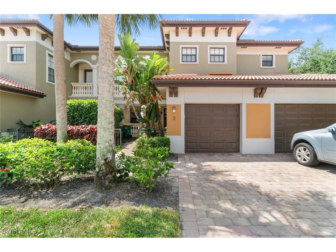 1259 Carpazi Court #302 Naples FL 34105 225040786 image2