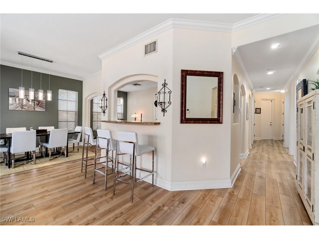 1259 Carpazi Court #302 Naples FL 34105 225040786 image20