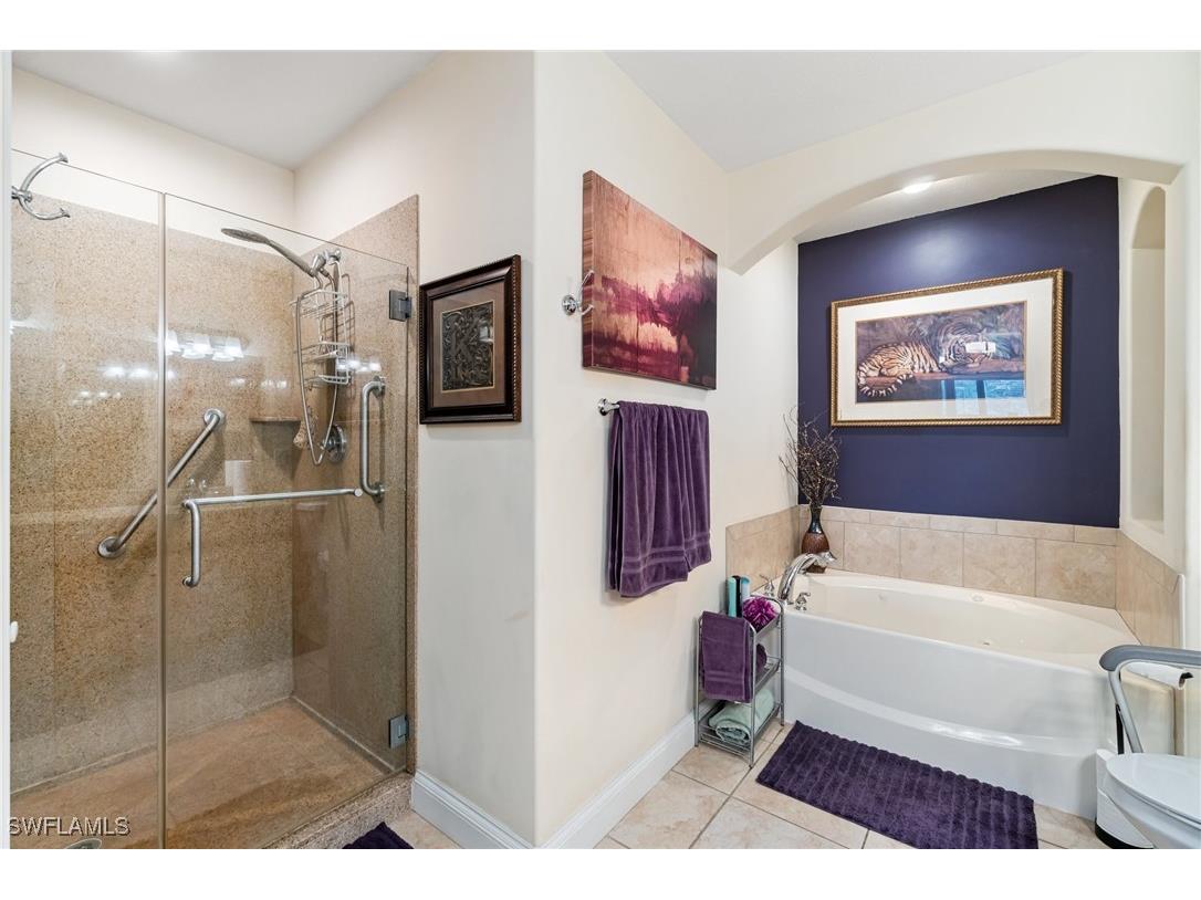 1259 Carpazi Court #302 Naples FL 34105 225040786 image21