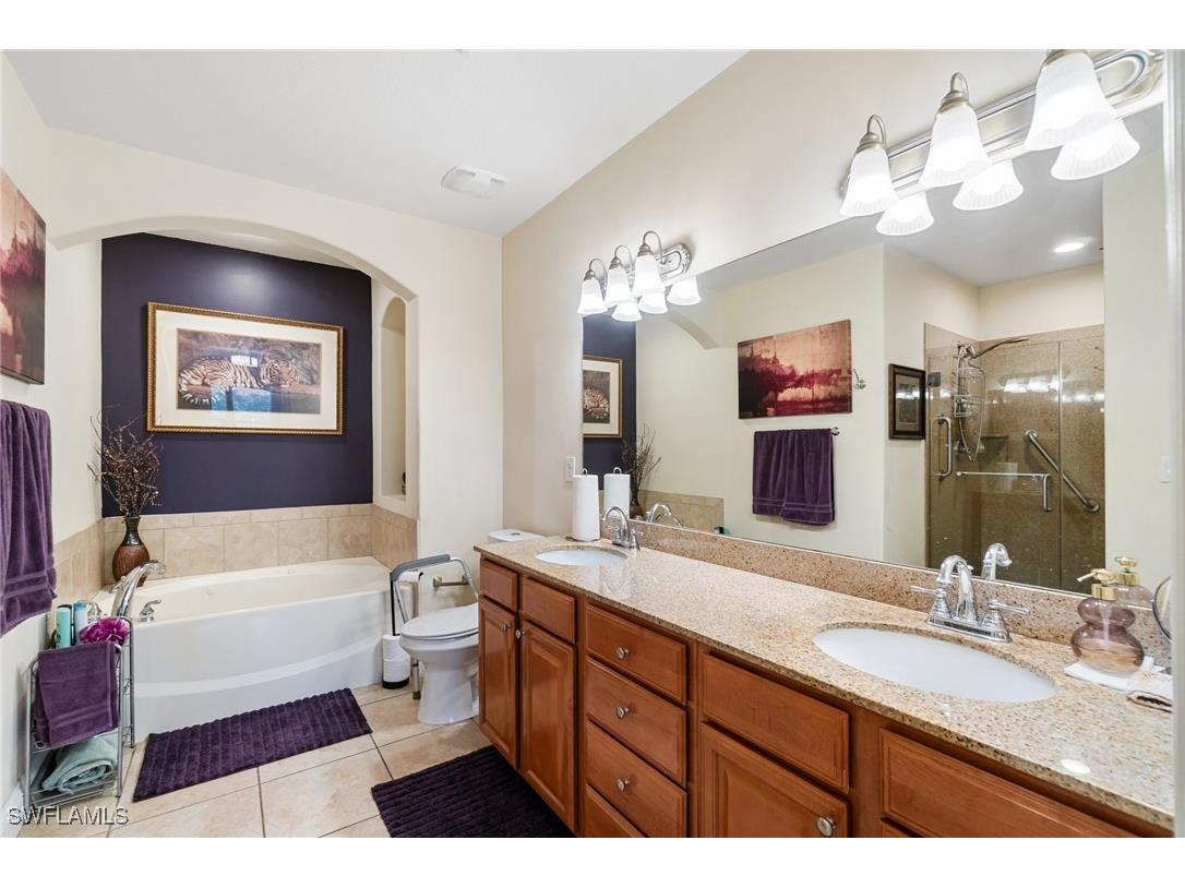 1259 Carpazi Court #302 Naples FL 34105 225040786 image23