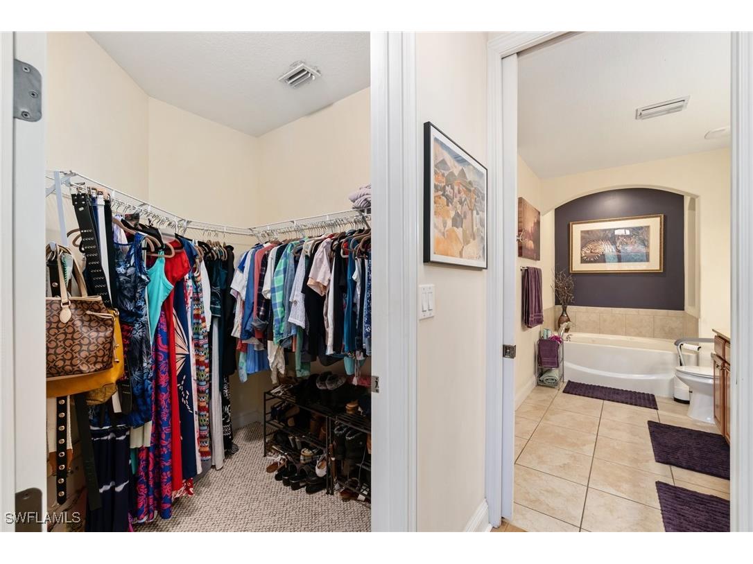 1259 Carpazi Court #302 Naples FL 34105 225040786 image24