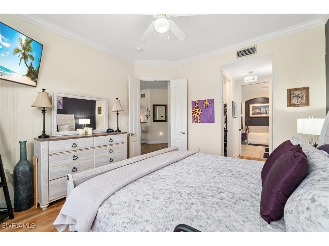 1259 Carpazi Court #302 Naples FL 34105 225040786 image25