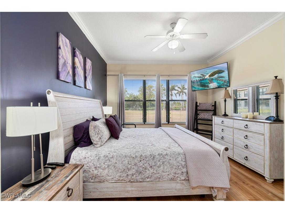 1259 Carpazi Court #302 Naples FL 34105 225040786 image26