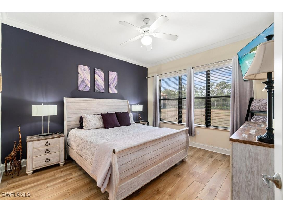 1259 Carpazi Court #302 Naples FL 34105 225040786 image27