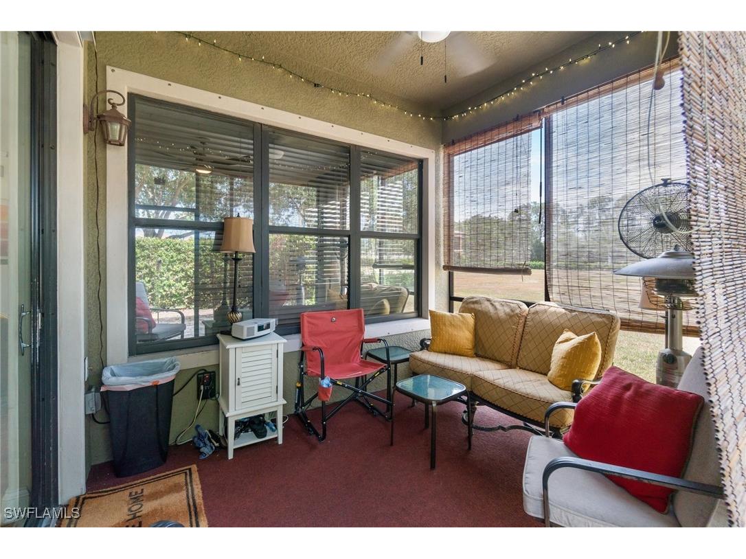 1259 Carpazi Court #302 Naples FL 34105 225040786 image28