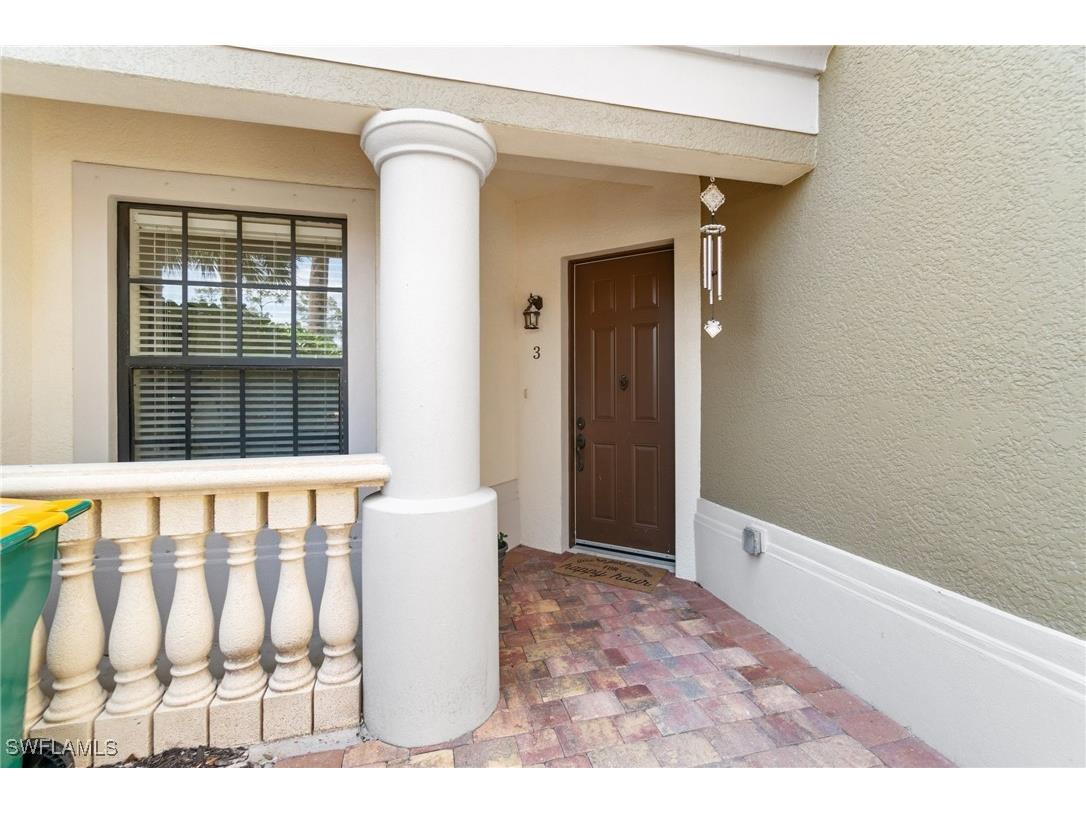 1259 Carpazi Court #302 Naples FL 34105 225040786 image3