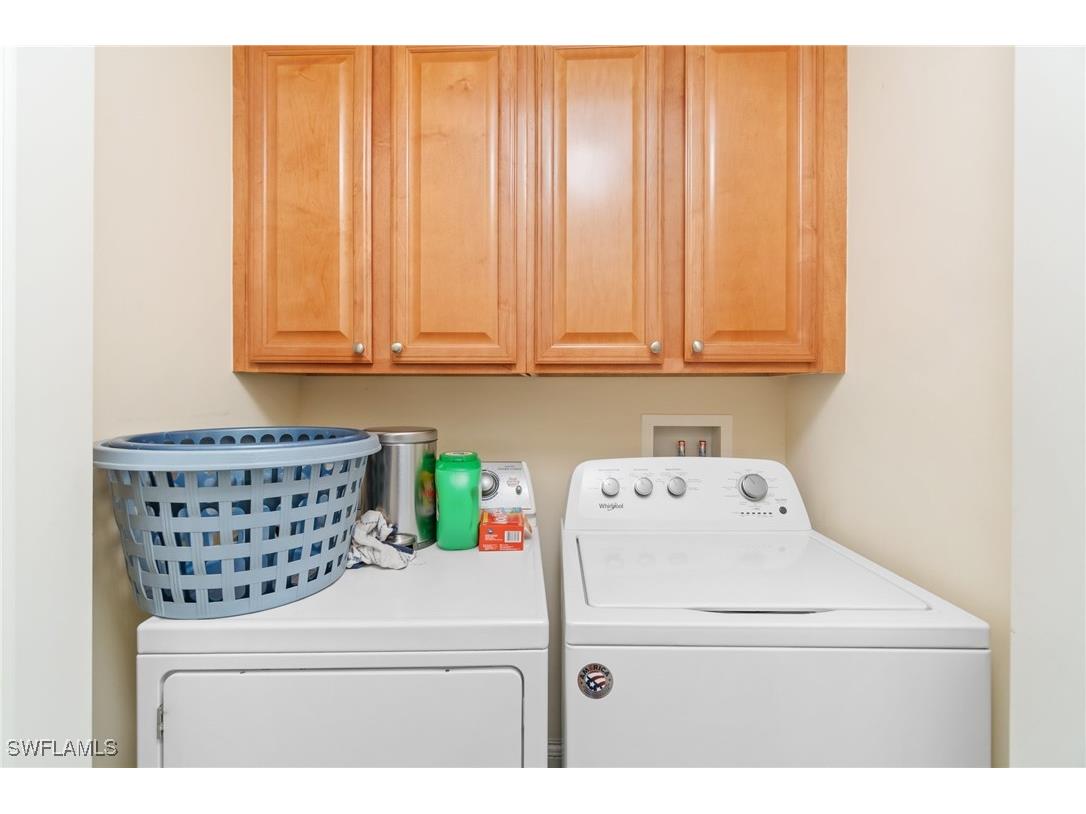 1259 Carpazi Court #302 Naples FL 34105 225040786 image30